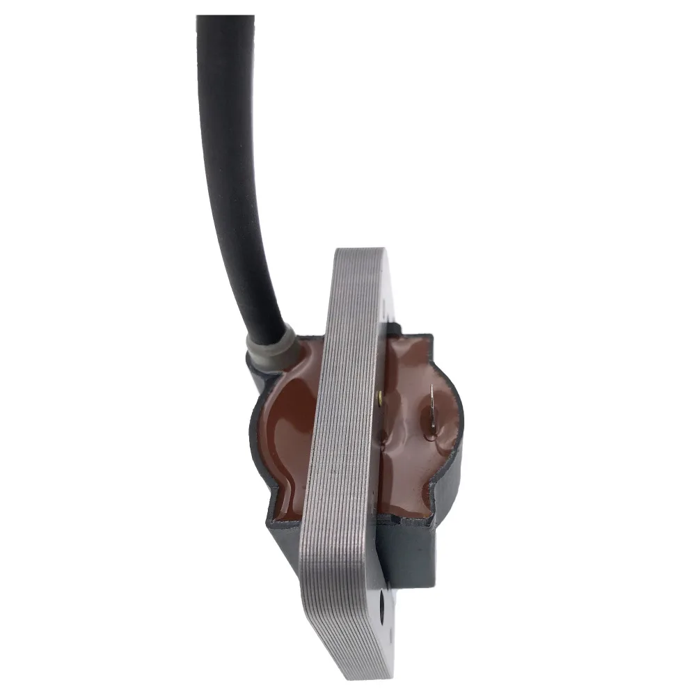 24-584-45-S Зажигания Монета для Kohler CH25 CH740 CV18 CV730 24-584-01-S