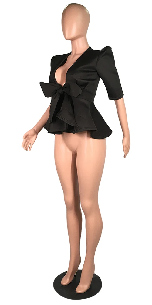 3.5