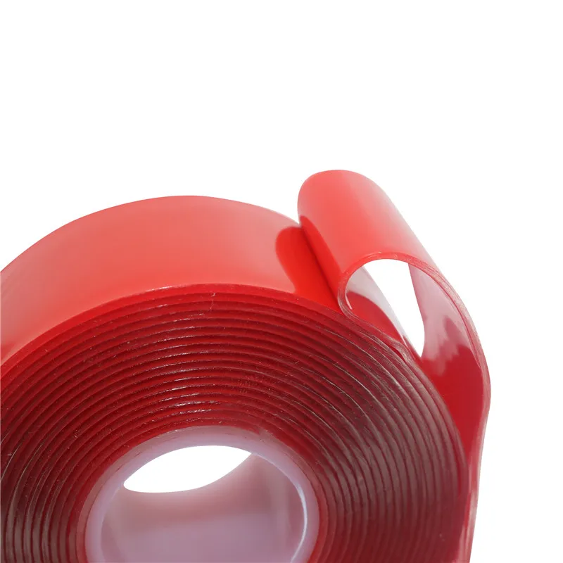 HTB1SB0OX25G3KVjSZPxq6zI3XXaG