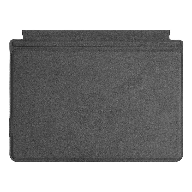 Беспроводная клавиатура с Presspad для 2020 Microsoft/Surface Go 2 ультра тонкая беспроводная