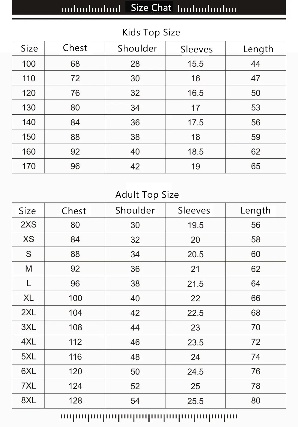 Summer Japan Anime Nar u t o Pajamas Set Short Sleeves Shirt and Shorts Men Women Teenager Casual Loose Indoor Pajamas mens sleep wear