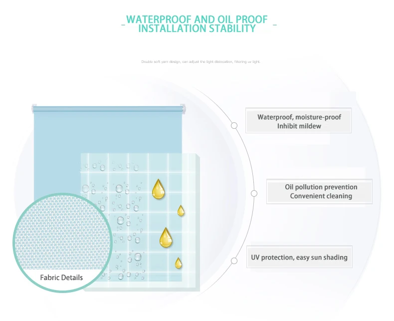 HTB1rlq3XgDD8KJjy0Fdq6AjvXXaS