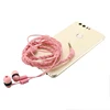 Earphones & Headphones