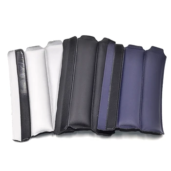 

Replacement Headband Cushion Leather Cover for -QC35 QC25 QC15 Soundlink2 Headphone Accessories