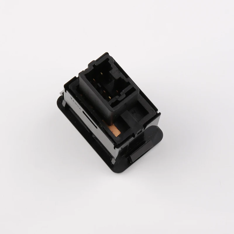 _R7A8404