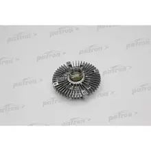 Вискомуфта вентилятора без вентилятора MERCEDES-BENZ: C-CLASSC 2