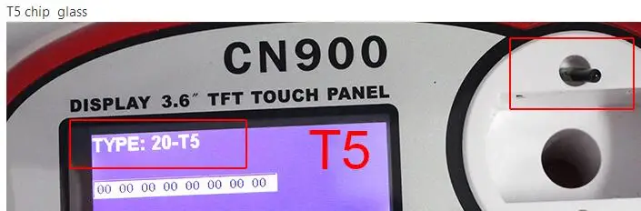 BC052-00
