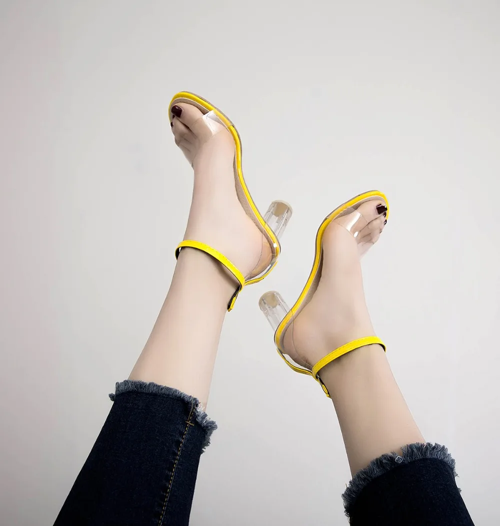 2019040714402862681295