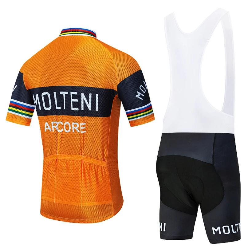molteni cycling team