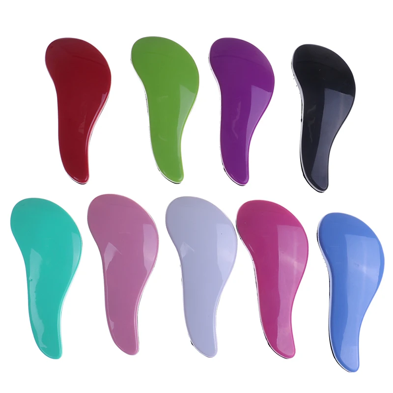 HTB1poM2M7voK1RjSZFDq6xY3pXav