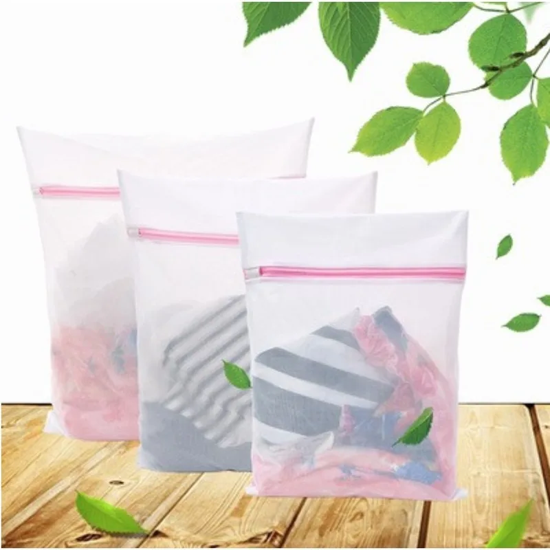 Hf3fc751c302b46f5a4005b2b5516fea52.jpg?width=800&height=800&hash=1600