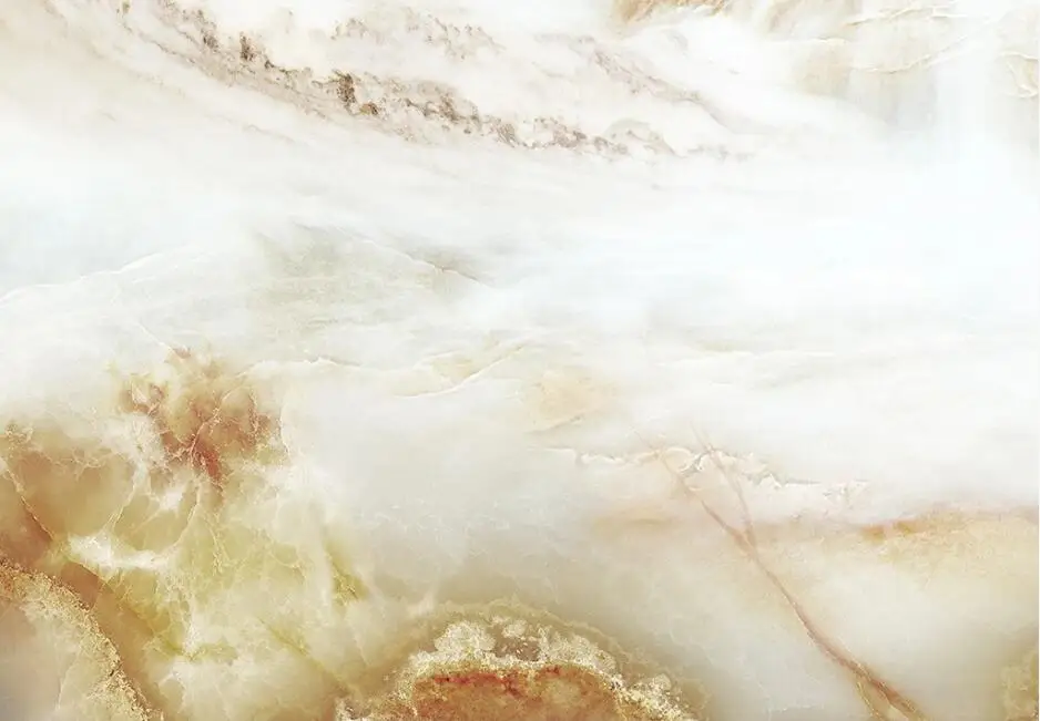 QQ截图20200916132545