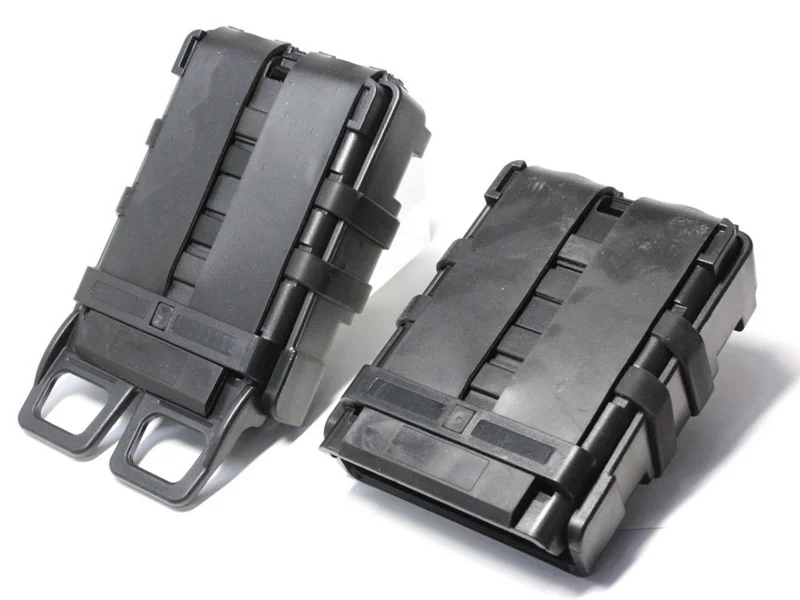 5.56mag-bk2
