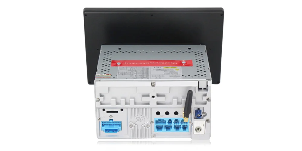 Excellent NaviFly universal 2 din dvd radio player Android 9 universal car gps navigation stereo player IPS screen built-in DSP WIFI RDS 28 Excellent NaviFly universal 2 din dvd radio player Android 9 universal car gps navigation stereo player IPS screen built-in DSP WIFI RDS 28