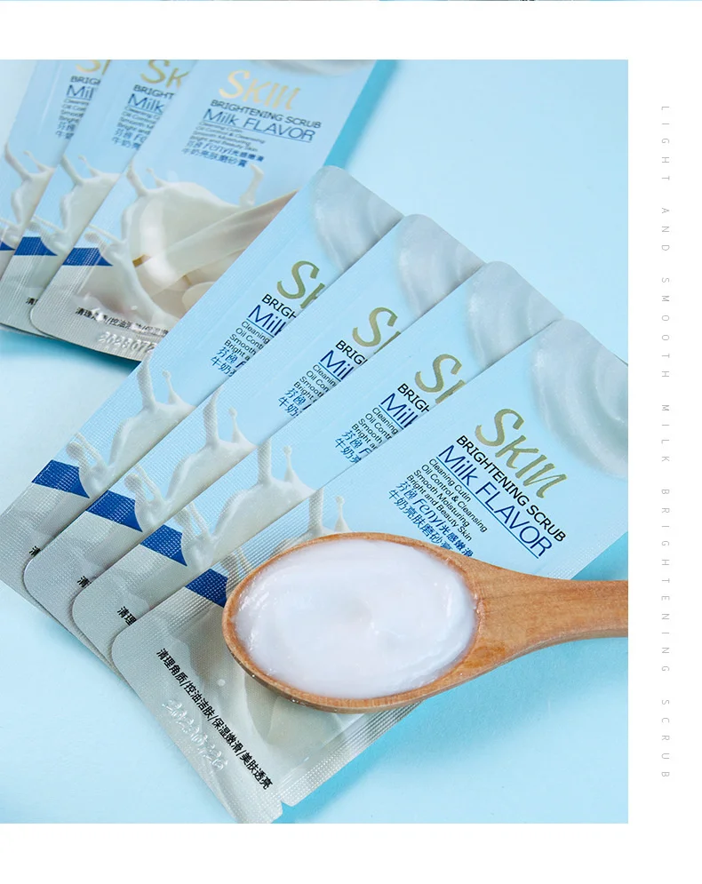 22497366543_1239703327