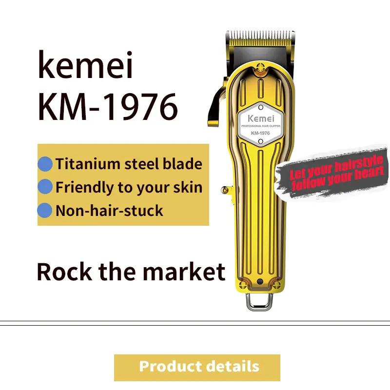 Hb642fd45cd79477a8dc71e4a445fa8e7H