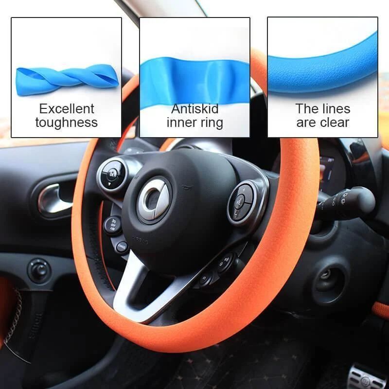 Car Steering Wheel Protective Cover Sofa Cover/slipcover AliExpress