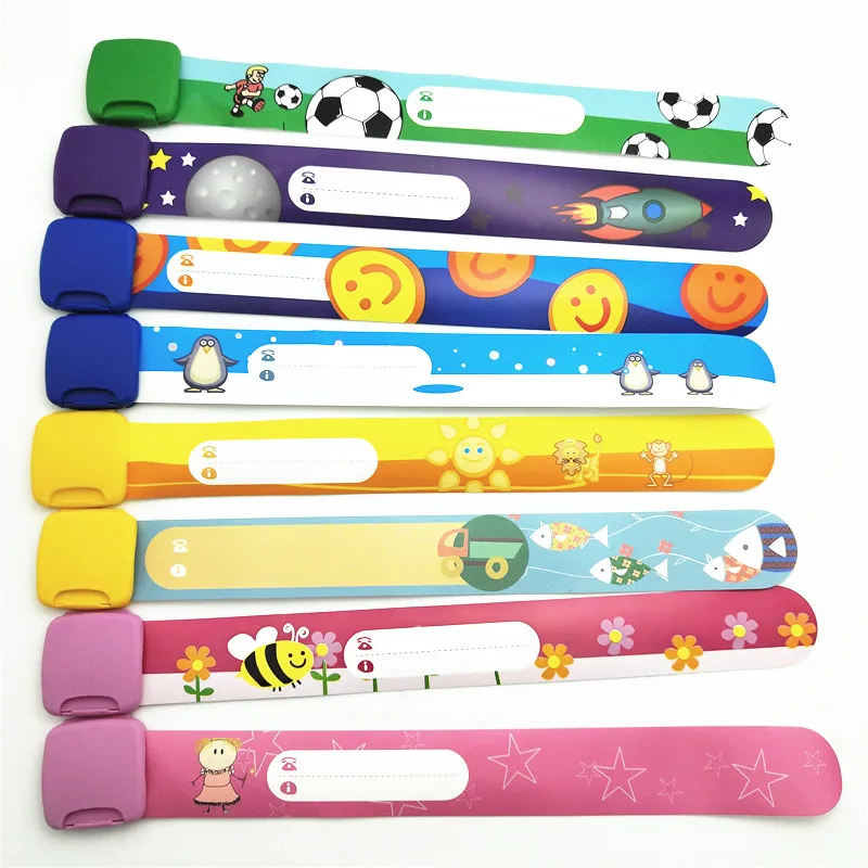 微信图片_20191105112835_副本