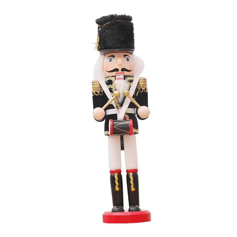 

Искусственный маленький орнамент, предметы интерьера для дома, креативная гостиная, ковчег, рождественские украшения