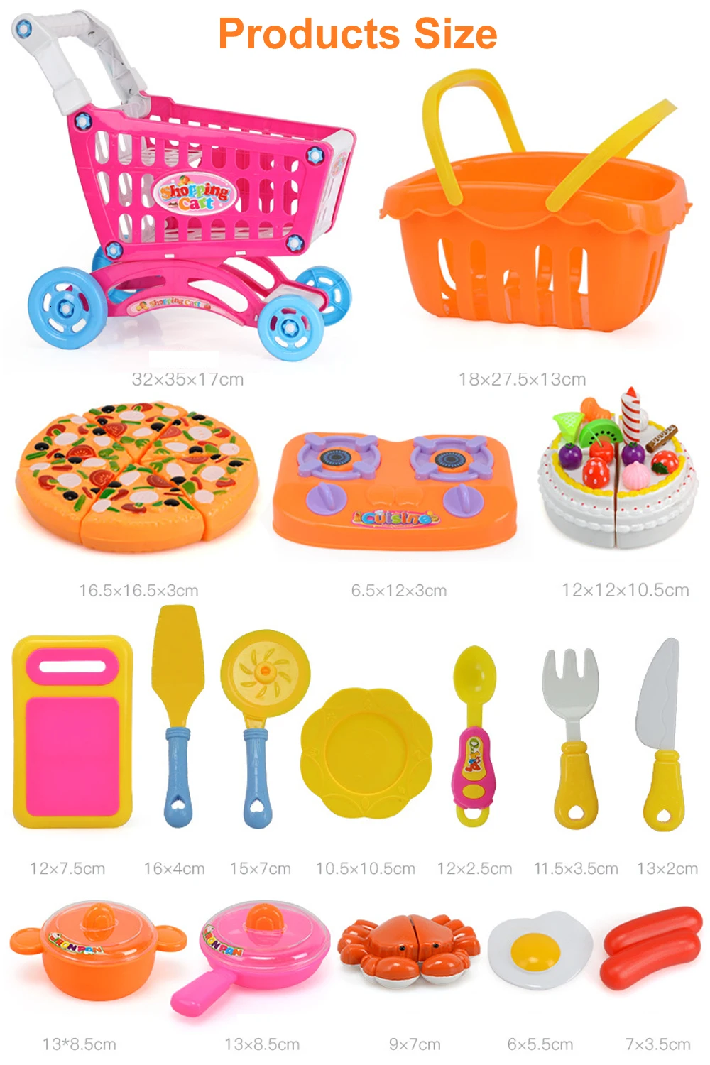 HTB1ck24Xs_vK1Rjy0Foq6xIxVXaW