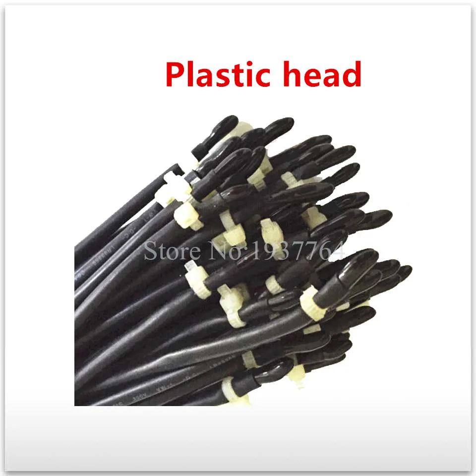 midea cabeca plastico com sensor cabeca cobre 03