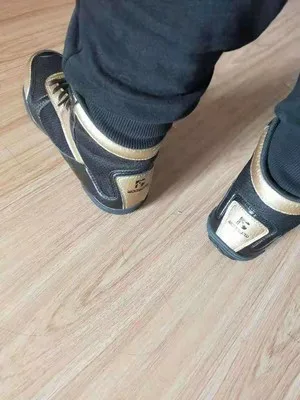 O1CN01typjLD2Az5DqJdvDP_!!0-rate.jpg_.webp_400x400