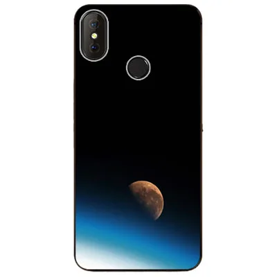 Мягкий силиконовый защитный чехол для Wiko Y80 из ТПУ для Wiko Y70, противоскользящее прекрасное покрытие, чехол для Wiko Y60 - Цвет: w1