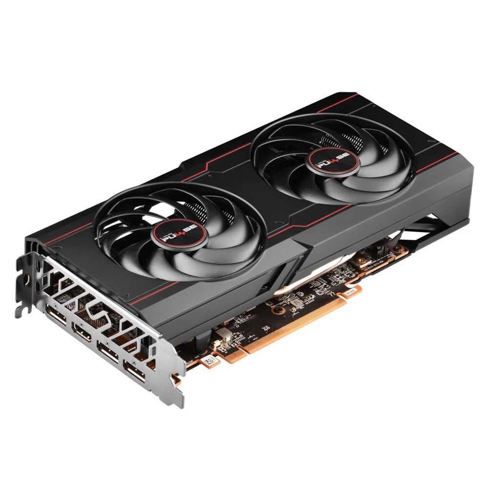 Rx 6600 Xt Aliexpress Rx 6600 Xt Aliexpress