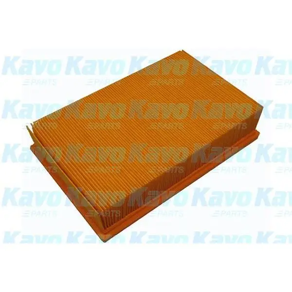 Фильтр воздушный CHERY FORA 96 AMC Filter CA-305