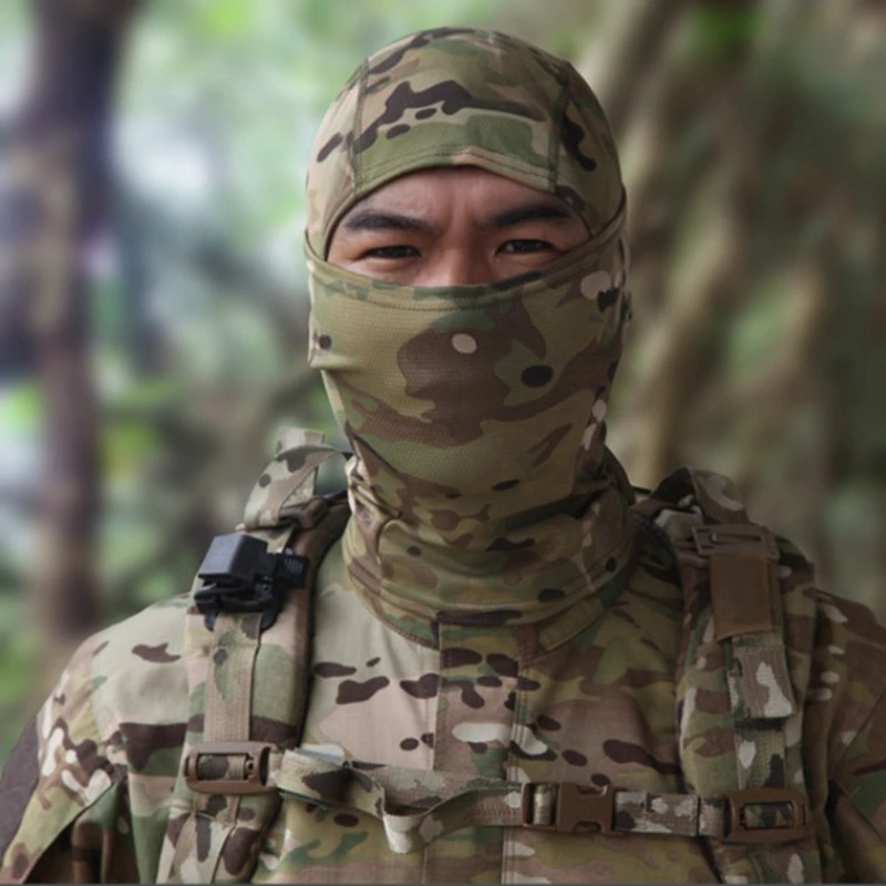 Военная Кепка Boonie армейская камуфляжная кепка для рыбаков уличная