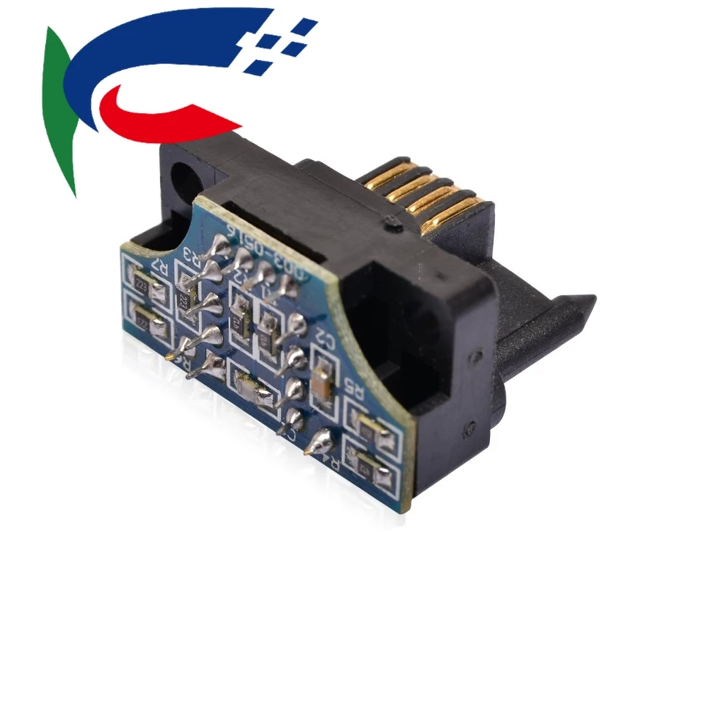 xerox workcentre 5735