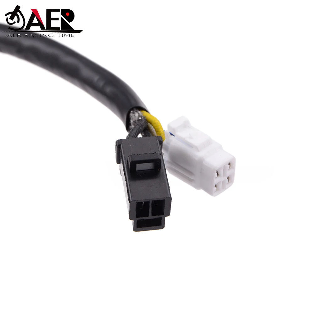 JAER Магнето обмотка статора генератора для Arctic Cat 0802-056 3323-200 ATV 400/500 ALTERRA 400 500 425 CR 450 ALTERRA Alterra 400