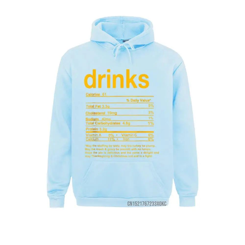  Beach Hoodies 2021 Hot Sale Long Sleeve Men's Sweatshirts Printed Autumn Hoods  20249 light