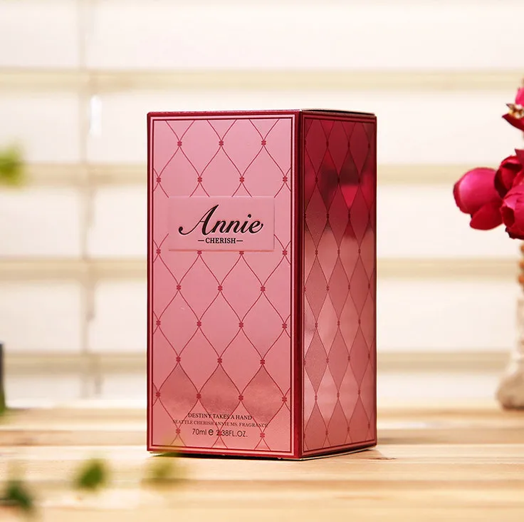 

Excellent quality Cosmetic makeup brand waterproof Lipstick matte cheap Lipstick packaging box ---PX10973