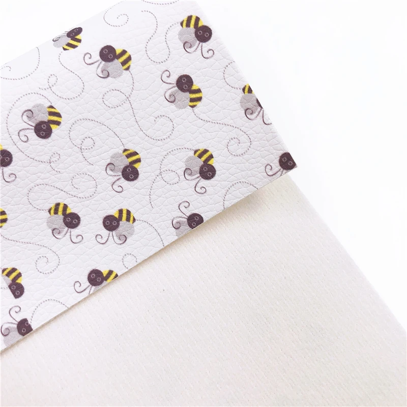 IMG_9896(20200722-103215)