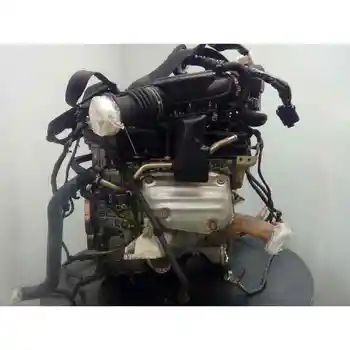 

VQ35DE FULL ENGINE INFINITI FX