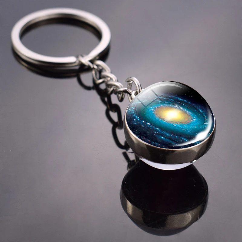 FKG4199-SILVER20MM