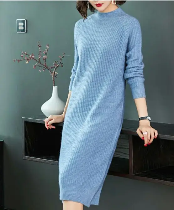 QQ截图20190803144151