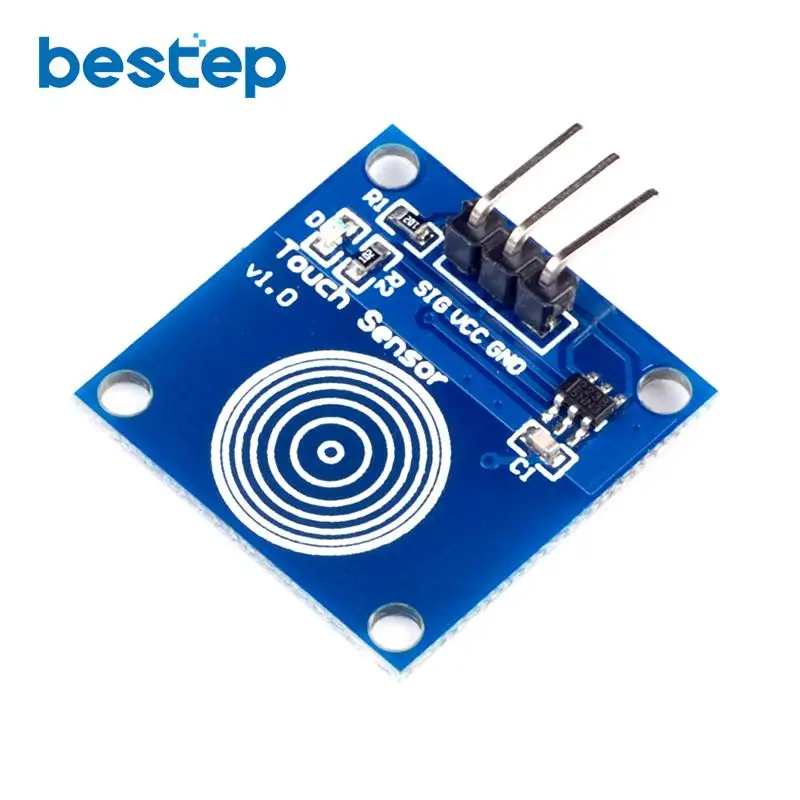 HTB1yEH6aQL0gK0jSZFAq6AA9pXa3