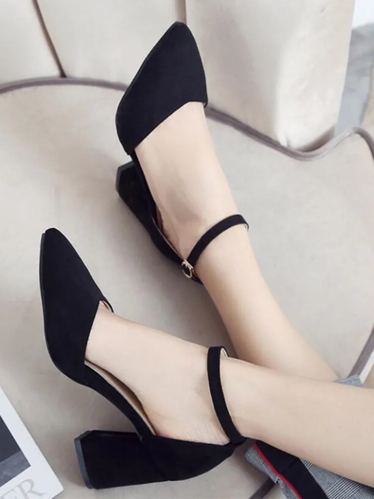 QQ截图20201107171121