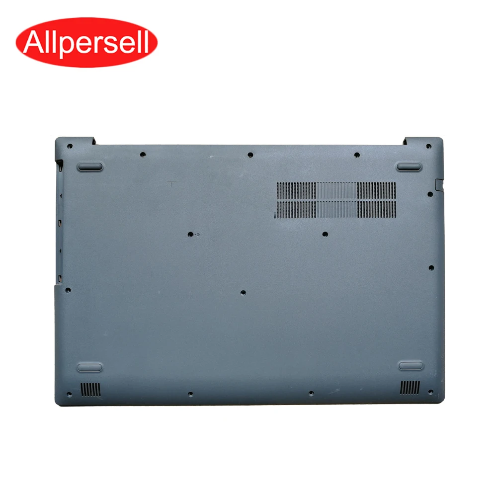 Shell Inferior do Portátil para Lenovo Ideapad 33017 320-17ikb Isco Ast Abr Tampa da Caixa Inferior