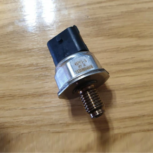 OEM 45PP3-5 45PP35 датчик давления мазута для Astra VI/J 1,7 CDTI 2009