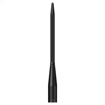 

DROGO 6.75" Tougher Replacement Antenna for Chevy Volt 2011-2014 | Radio Reception Enhanced - Black