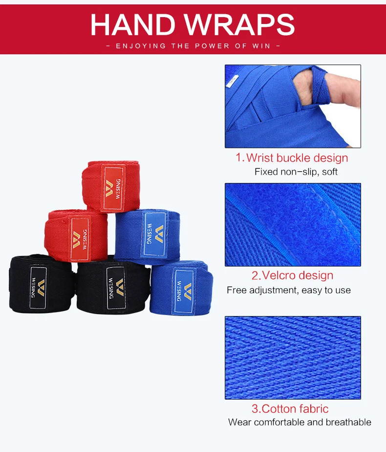 成人白点套装_08