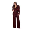 Jumpsuits