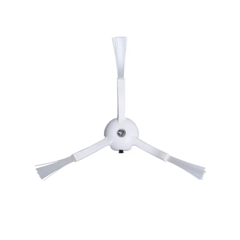 Замена для Xiaomi Mi Roborock s50 s51 Roborock 2 пылесос A6HB