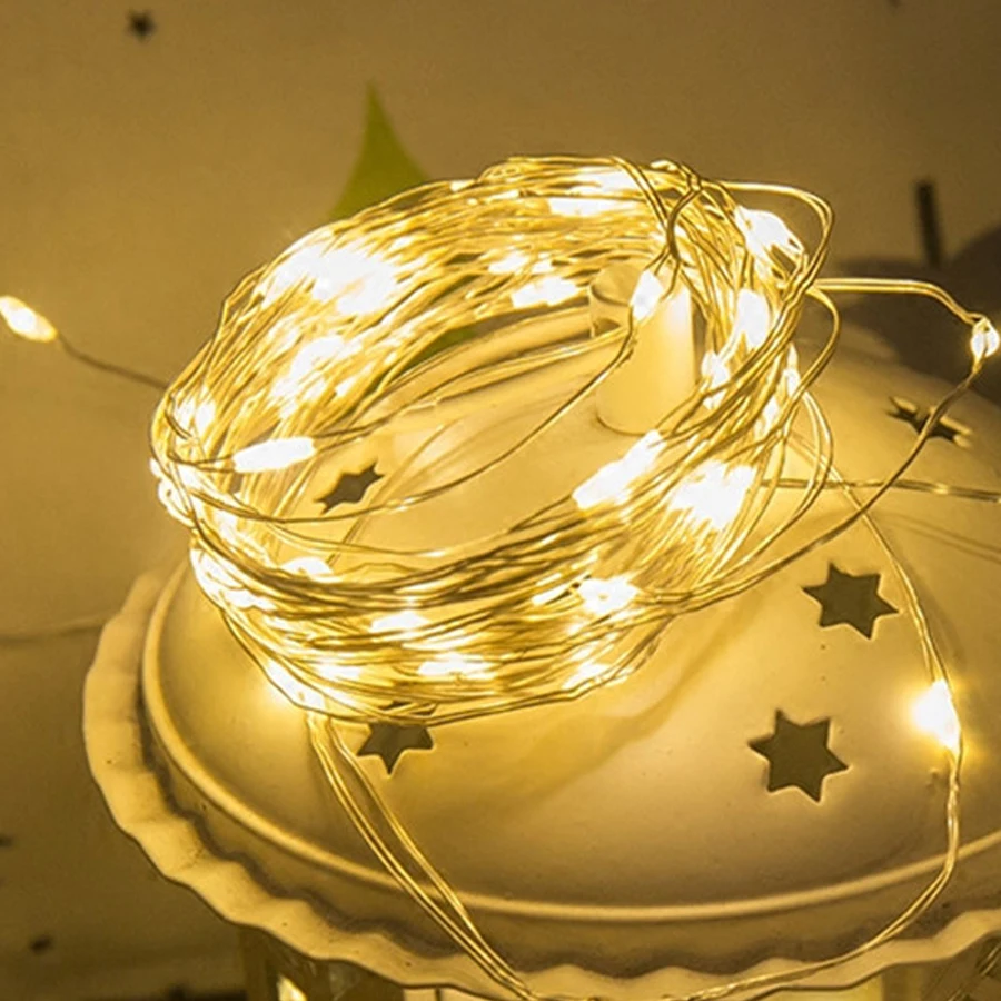 TB1ZyKjy0FnYXIFDpXa_M2