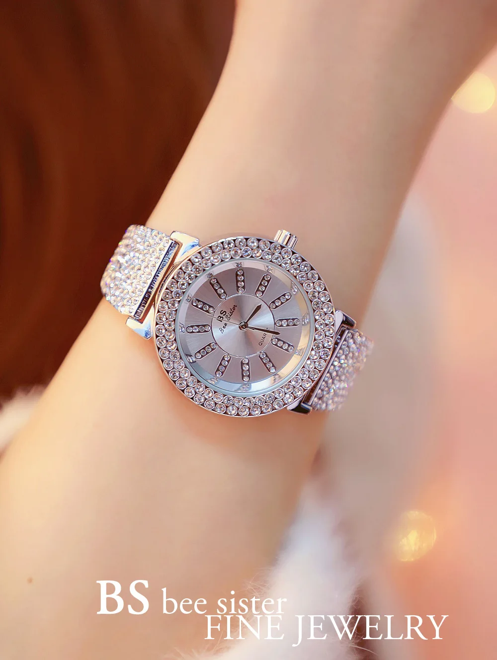 8855203237_381868954