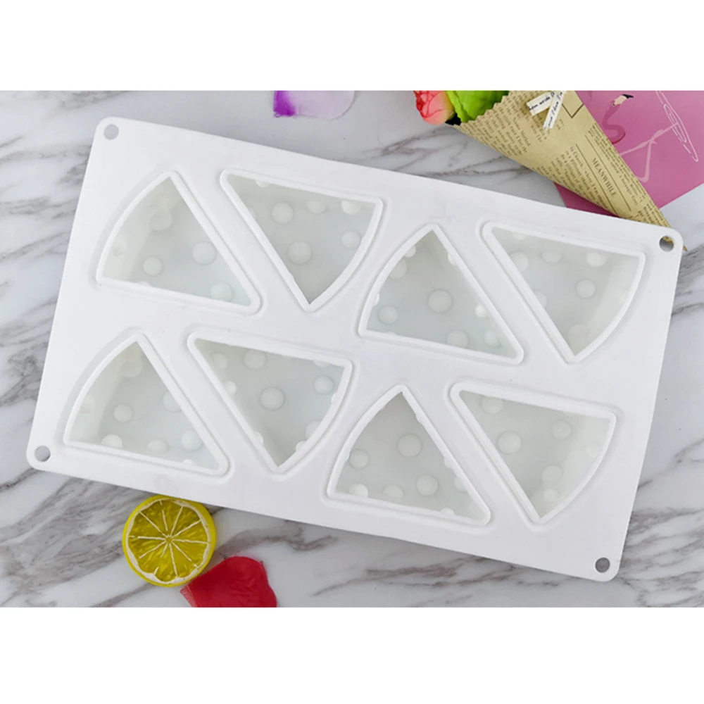 ZHZ1133_1-ZHZ1133_2-C7