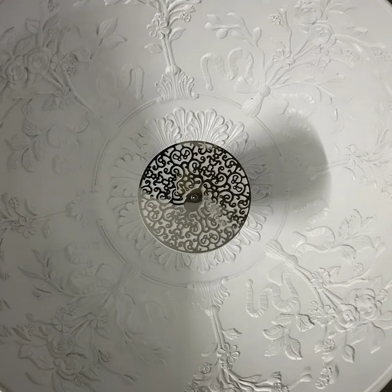 HTB183JKKaSWBuNjSsrbq6y0mVXaR